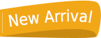 Golden Image Product Name 118