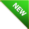 Golden Image Config Product Name 23