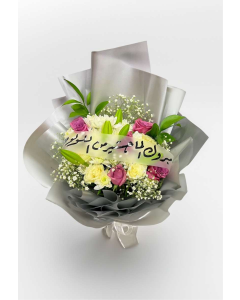 Golden Image Product Name 8