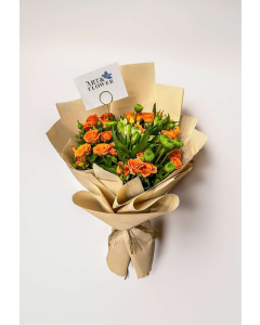 Golden Image Product Name 17