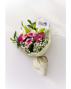 Golden Image Product Name 2